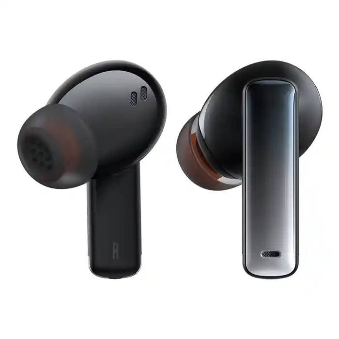 Baseus Bowie M2 ANC True Wireless Earbuds